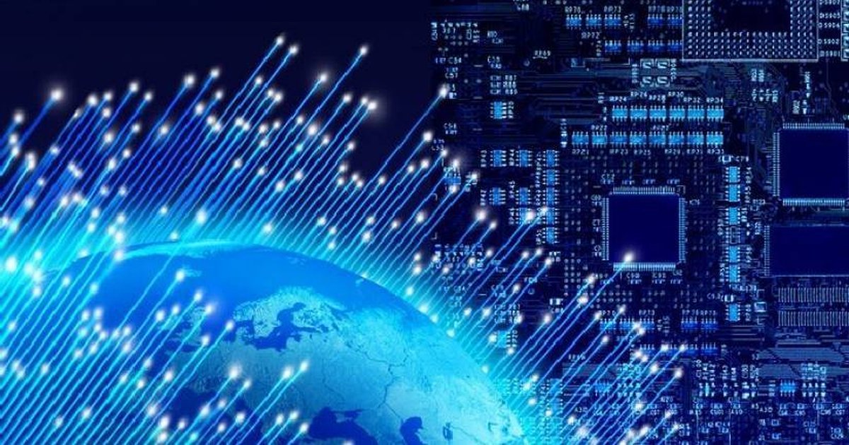 Туркменистан усиливает цифровую инфраструктуру